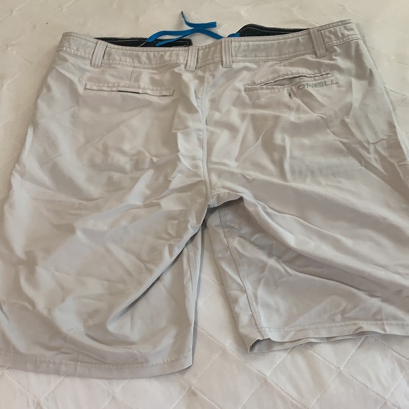 O’Neill hybrid shorts - Picture 4 of 4